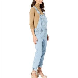 Levi Original Overall